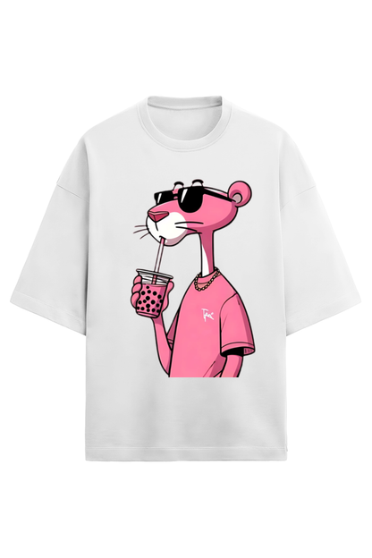 Pink Panther