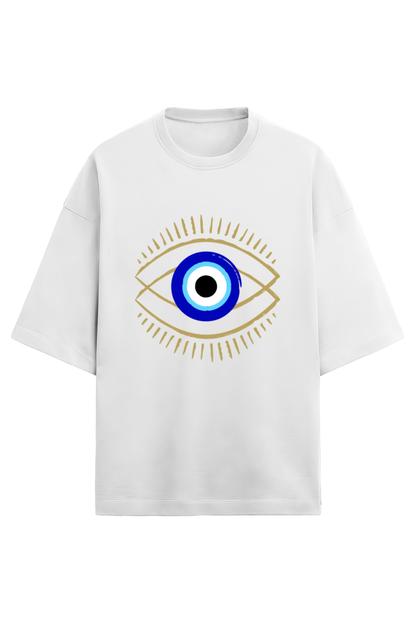 Evil_Eye_1