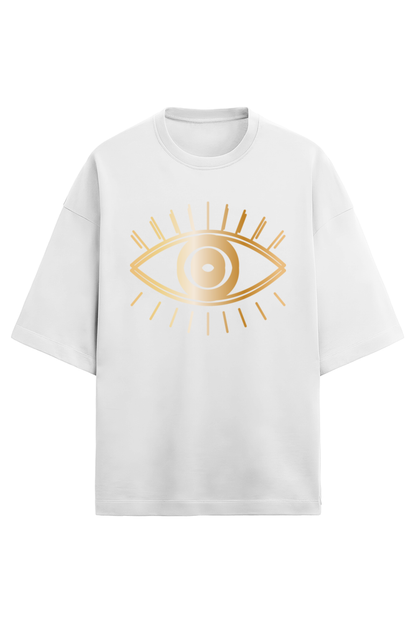 Evil_Eye_5