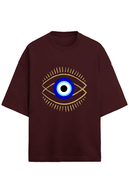 Evil_Eye_1