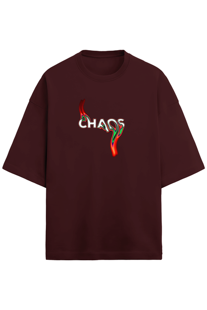 Chaos