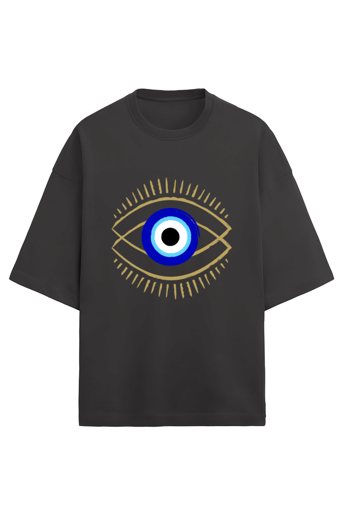 Evil_Eye_1