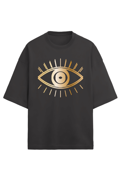 Evil_Eye_5