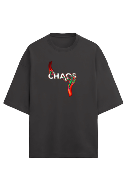 Chaos