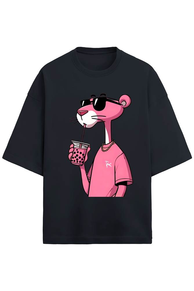 Pink Panther