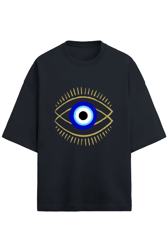 Evil_Eye_1