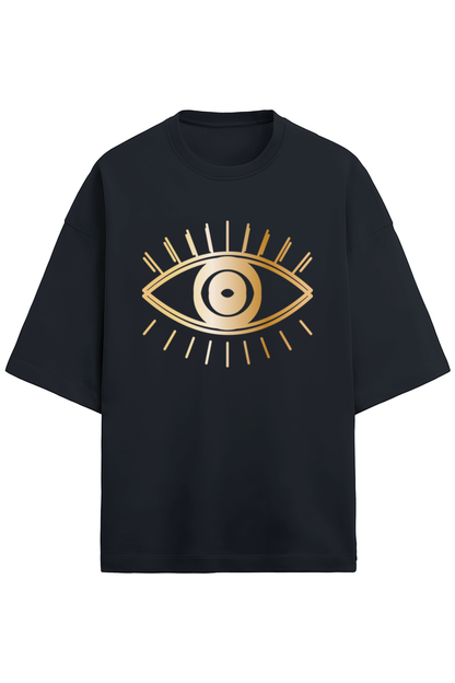 Evil_Eye_5