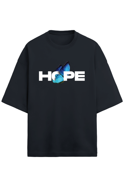 Hope