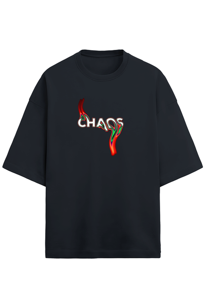 Chaos