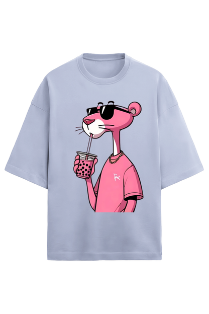 Pink Panther