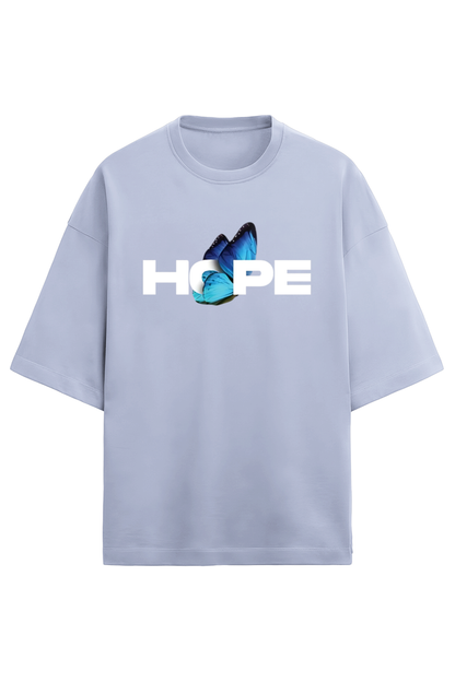 Hope