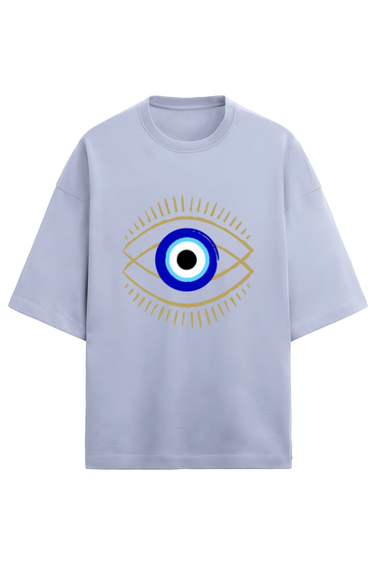 Evil_Eye_1