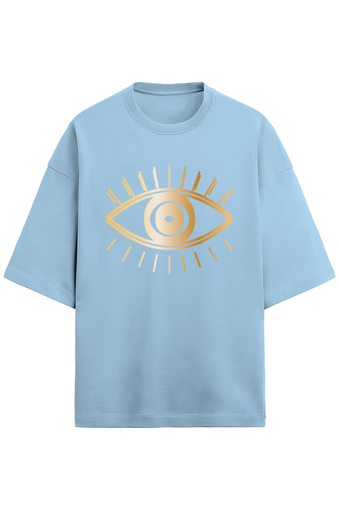 Evil_Eye_5