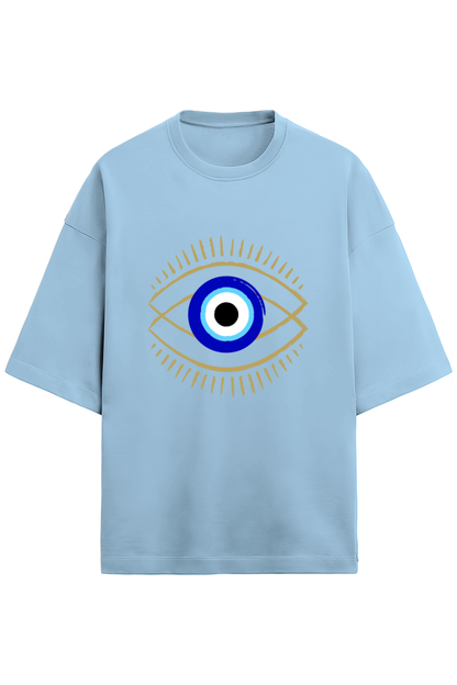 Evil_Eye_1