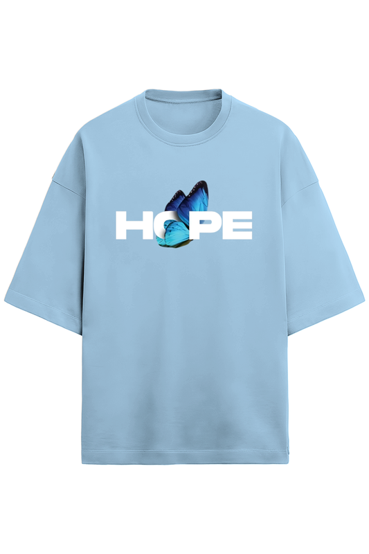 Hope