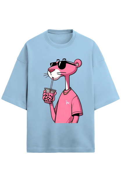 Pink Panther