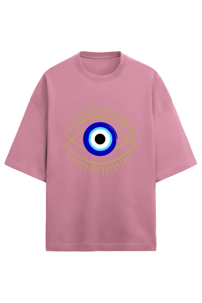 Evil_Eye_1