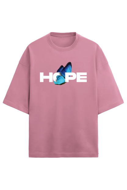 Hope