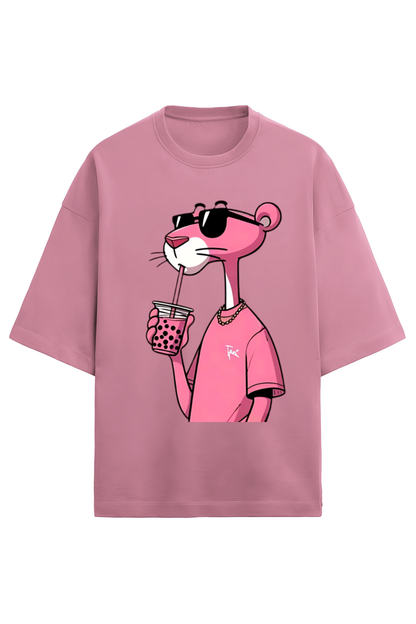 Pink Panther