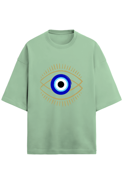 Evil_Eye_1