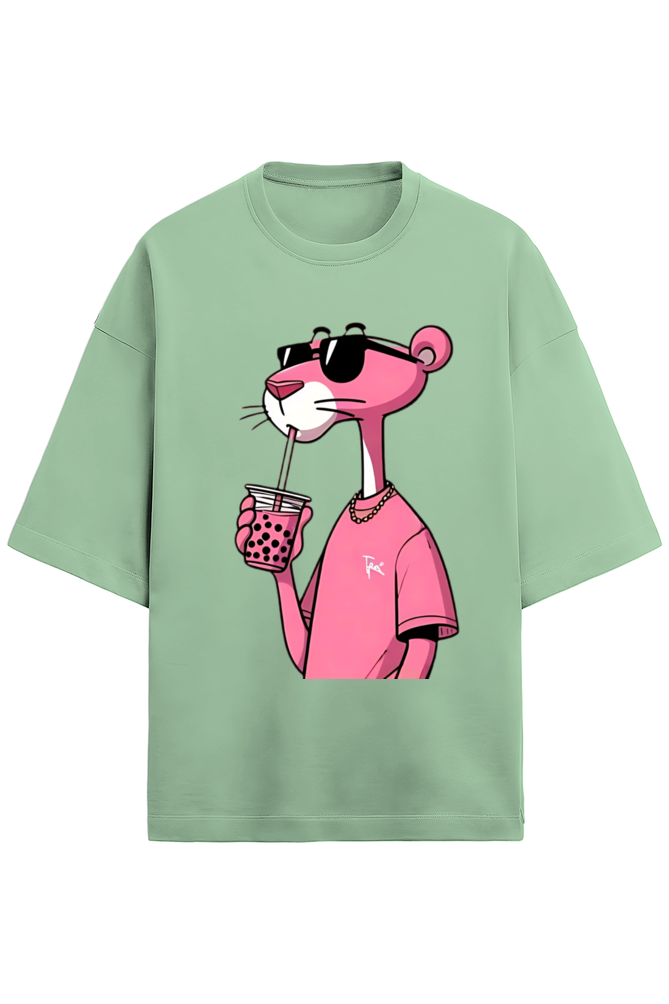 Pink Panther