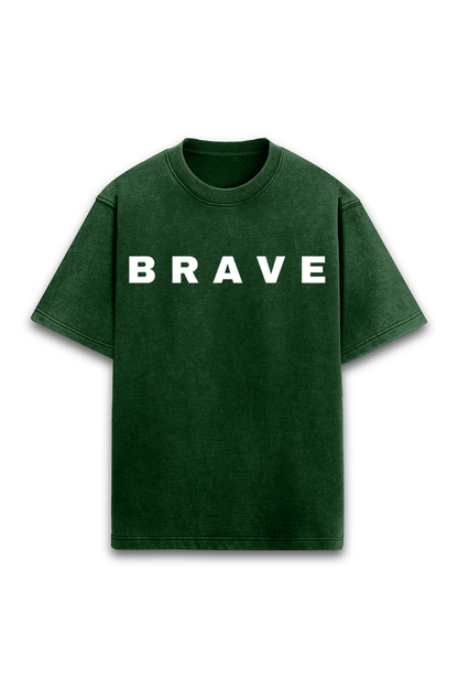 Brave